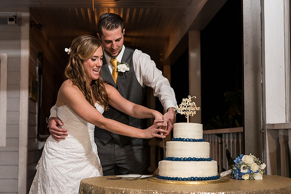 paradise-cove-wedding-alicia-and-rob-hero-1060