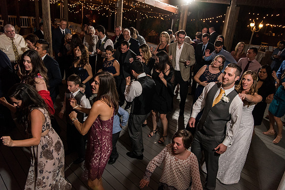 paradise-cove-wedding-alicia-and-rob-hero-1064
