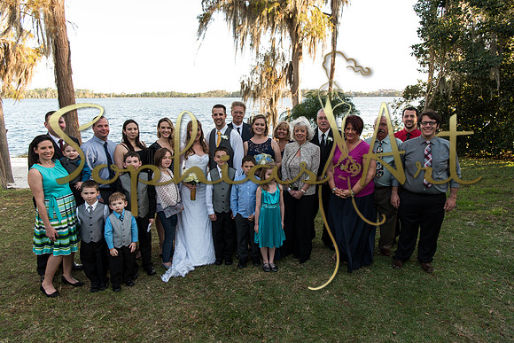 paradise-cove-wedding-alicia-and-rob-formals-6