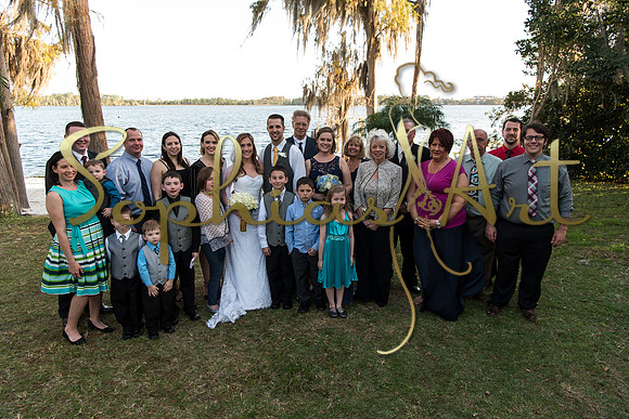 paradise-cove-wedding-alicia-and-rob-formals-5