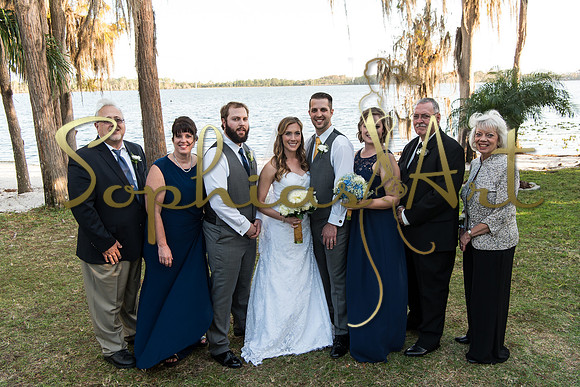 paradise-cove-wedding-alicia-and-rob-formals-9