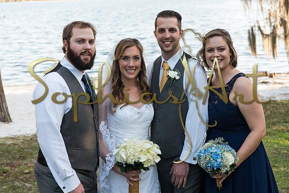 paradise-cove-wedding-alicia-and-rob-formals-13