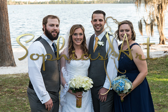 paradise-cove-wedding-alicia-and-rob-formals-14
