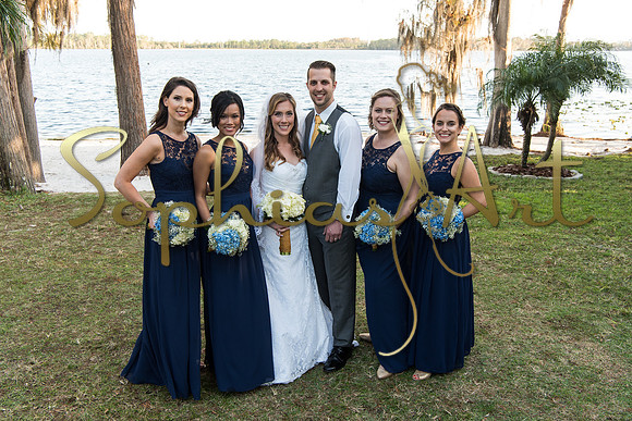 paradise-cove-wedding-alicia-and-rob-formals-16