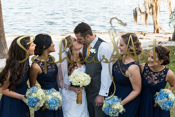 paradise-cove-wedding-alicia-and-rob-formals-17