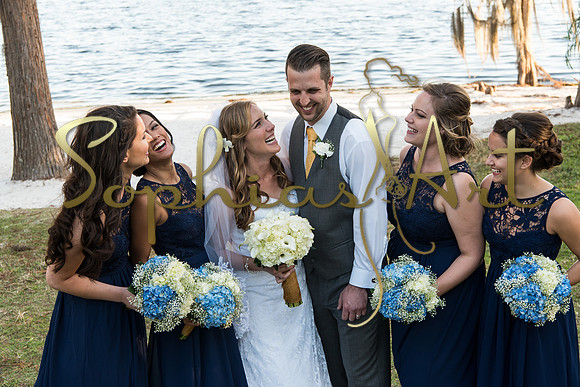 paradise-cove-wedding-alicia-and-rob-formals-20