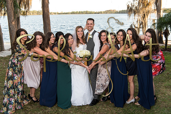 paradise-cove-wedding-alicia-and-rob-formals-22
