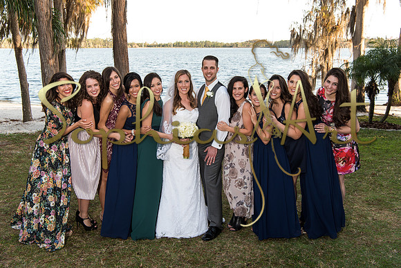 paradise-cove-wedding-alicia-and-rob-formals-23