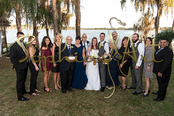 paradise-cove-wedding-alicia-and-rob-formals-24