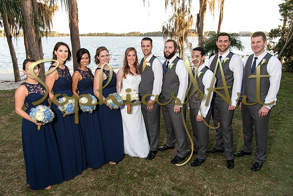 paradise-cove-wedding-alicia-and-rob-formals-26