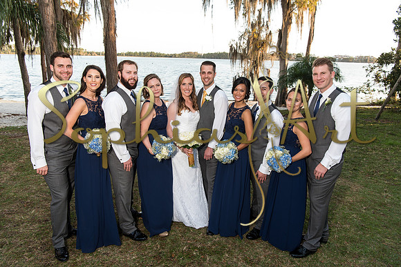 paradise-cove-wedding-alicia-and-rob-formals-28