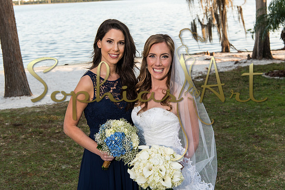 paradise-cove-wedding-alicia-and-rob-formals-32