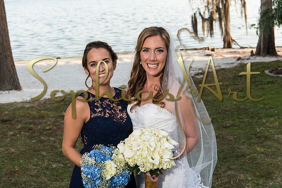 paradise-cove-wedding-alicia-and-rob-formals-33