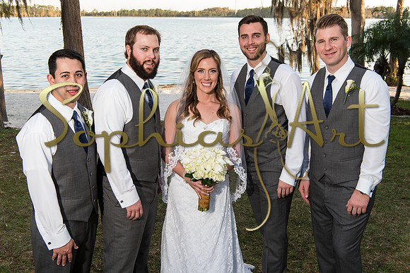 paradise-cove-wedding-alicia-and-rob-formals-34
