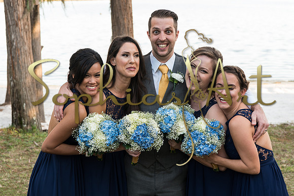 paradise-cove-wedding-alicia-and-rob-formals-39