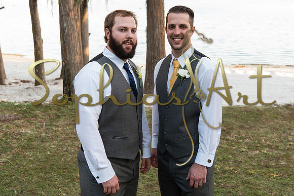 paradise-cove-wedding-alicia-and-rob-formals-41