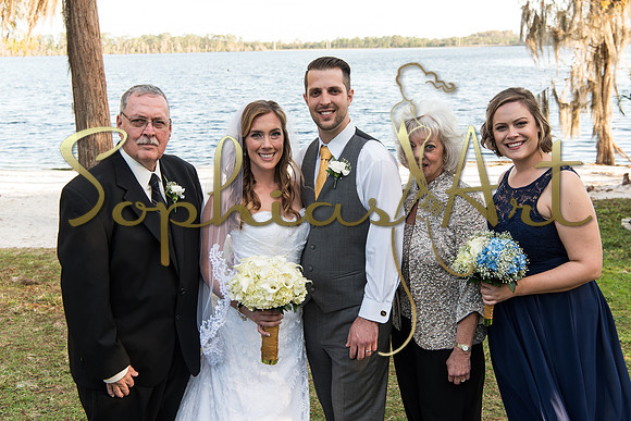 paradise-cove-wedding-alicia-and-rob-formals