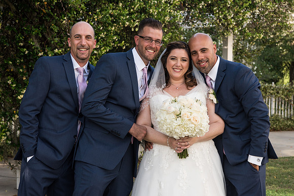 lake-mary-events-center-wedding-emanuela-and-jose-selections 1648