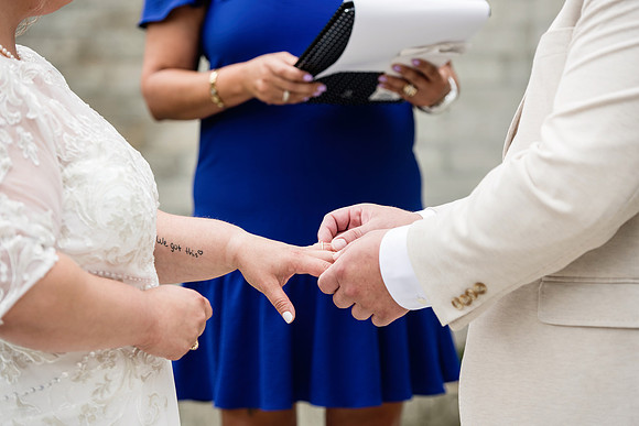 Heather and Alec Wedding 0073