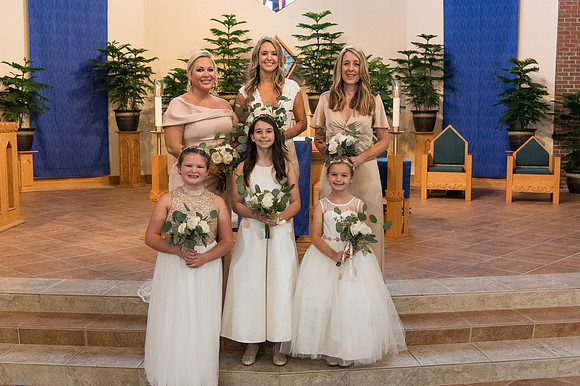 blaire-wedding-mount-dora 1155