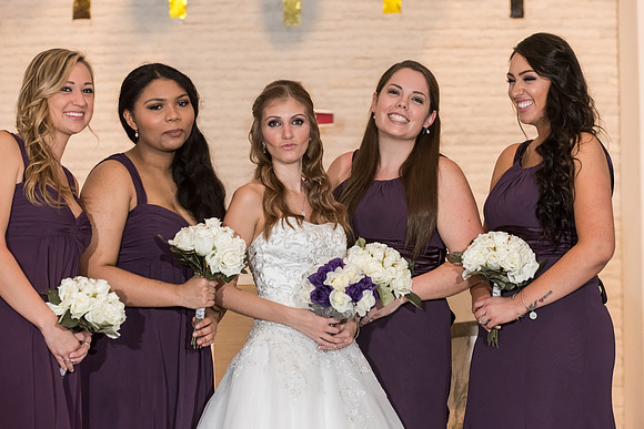 Weaver Wedding Video-35