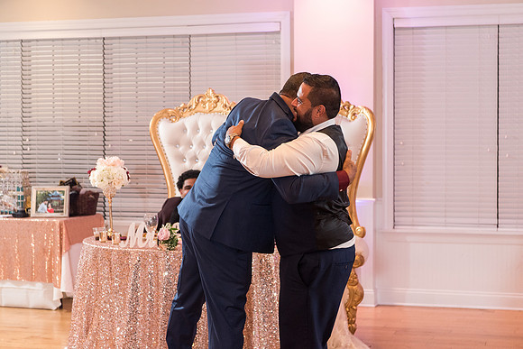 holy-redeemer-catholic-church-wedding-erika-and-ferdy 4329