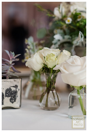 citrus-club-wedding-inspirational-shoot-sophiasartphoto--1129