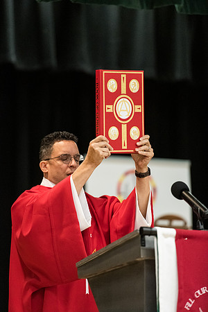 St Cabrini Confirmation 2024 0095