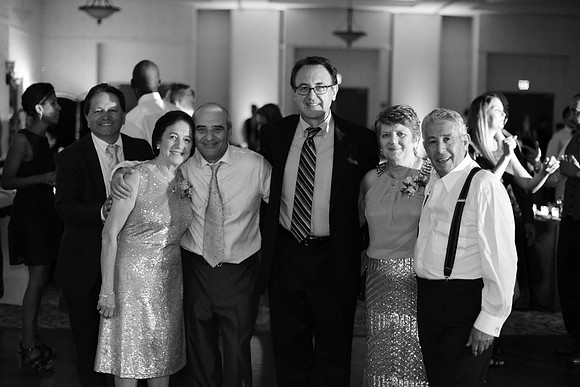 lake-mary-events-center-wedding-emanuela-and-jose 1628