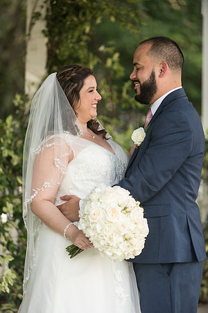 lake-mary-events-center-wedding-emanuela-and-jose-selections 1781