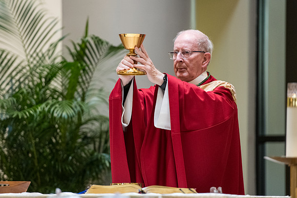 St Augustine Confirmation 2025 0105