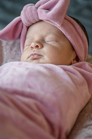 Melody Newborn 0034-Edit