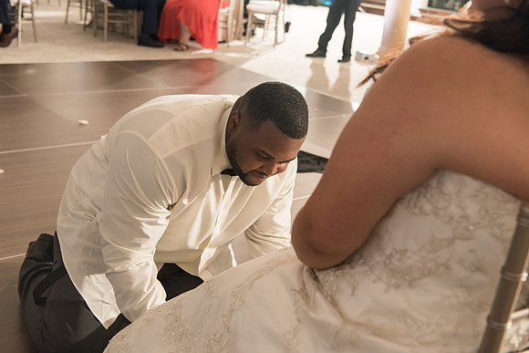 bella-collina-wedding-giselle-and-Wil-final-selections 1691