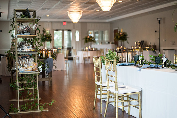 golden-bear-club-wedding-sallyann-and-gino 1555