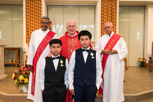 good-shepherd-first-communion-may-22-615pm 1014