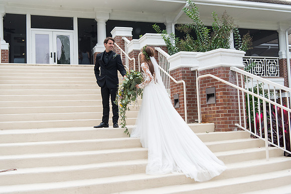 golden-bear-club-wedding-sallyann-and-gino 1471