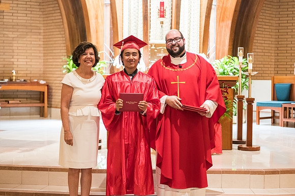 SJV Graduation 2024 0206