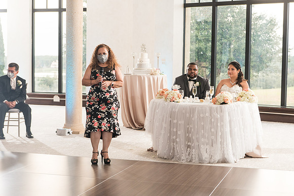 bella-collina-wedding-giselle-and-Wil-final-selections 1568