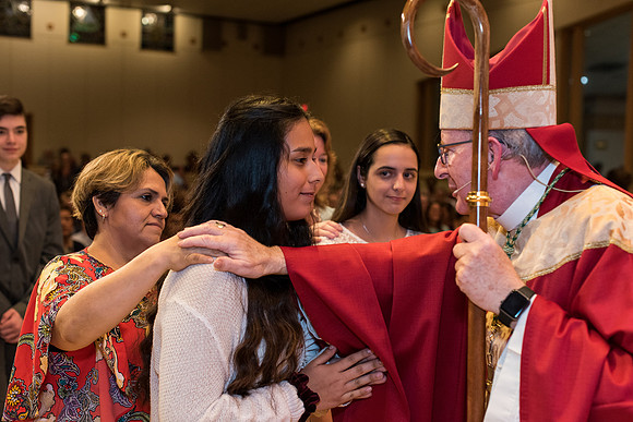 st-mary-magdalen-confirmation-2019 1069