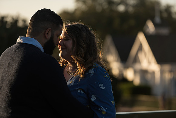 Disney-Boardwalk-Engagement-Session-Jamie-and-Ricardo 10832