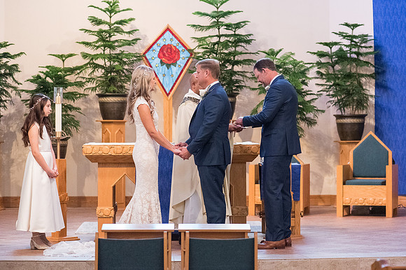 blaire-wedding-mount-dora 1089