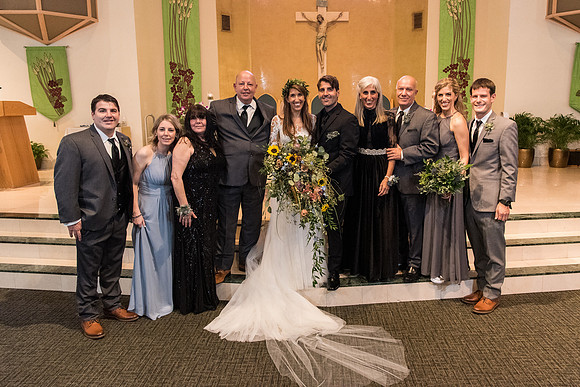 golden-bear-club-wedding-sallyann-and-gino 1376