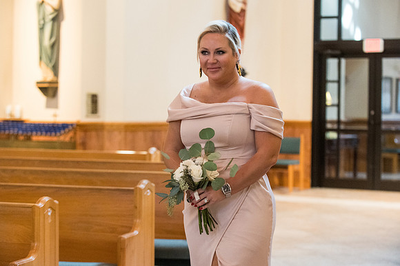 blaire-wedding-mount-dora 1297