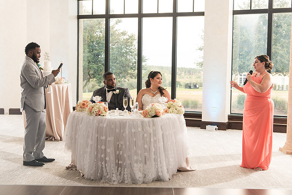 bella-collina-wedding-giselle-and-Wil-final-selections 1560