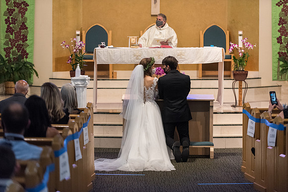 golden-bear-club-wedding-sallyann-and-gino 1240