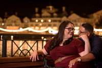 disneys-boardwalk-engagement-dianellys-and-luis 1145