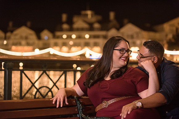disneys-boardwalk-engagement-dianellys-and-luis 1145