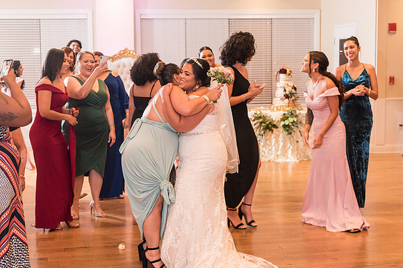 holy-redeemer-catholic-church-wedding-erika-and-ferdy 4443