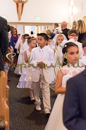 Holy-Family-First-Communion-April-29 2088