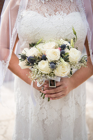 winter-park-farmers-market-wedding-erin-and-devan-selections 1119